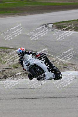 media/Feb-11-2023-CRA (Sat) [[d6933f9991]]/Qualifying/Expert 600/